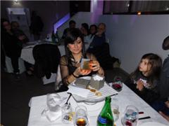 strippedCaption